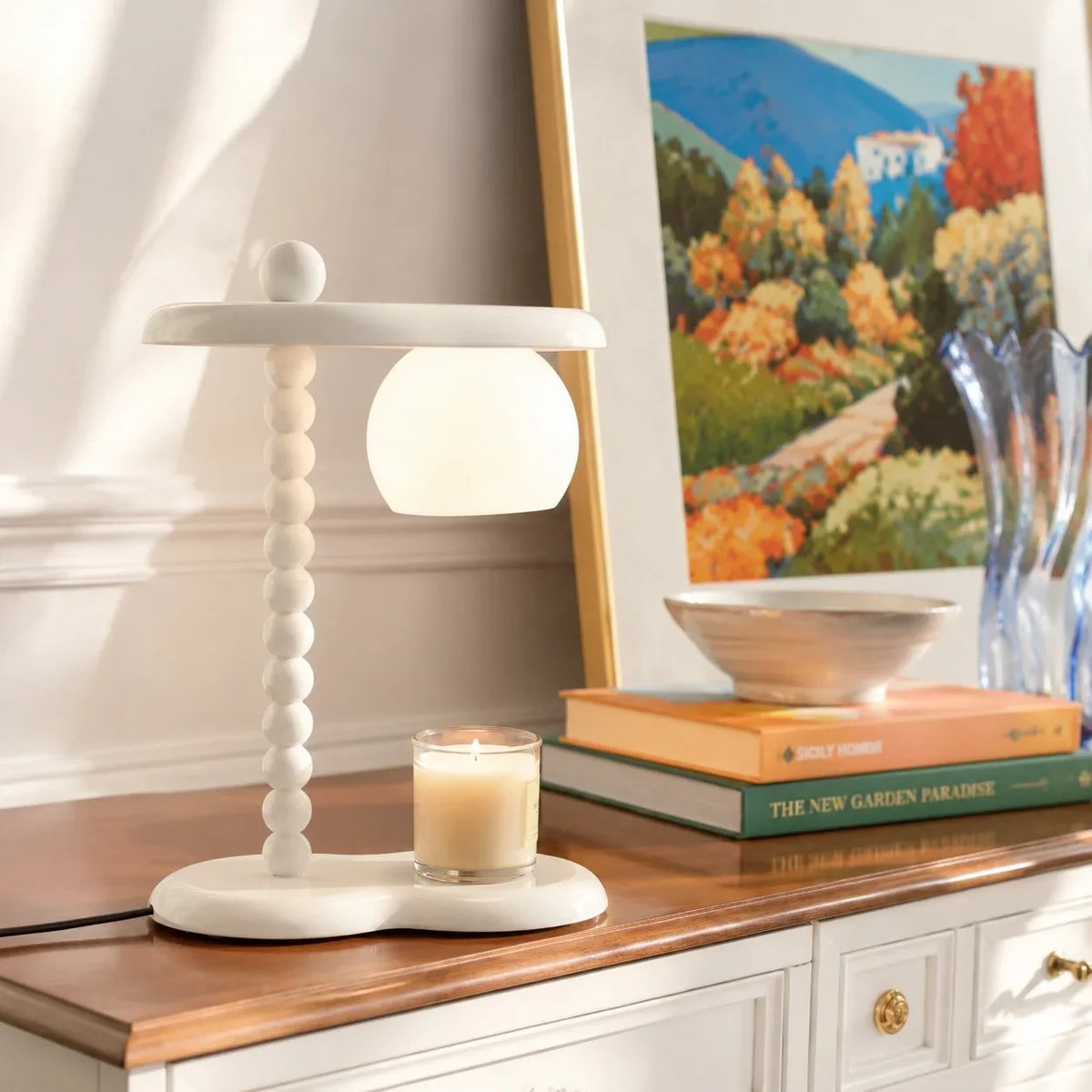 clarice-vintage-candle-table-lamp