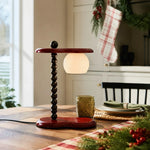 clarice-vintage-candle-table-lamp