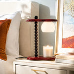 clarice-vintage-candle-table-lamp
