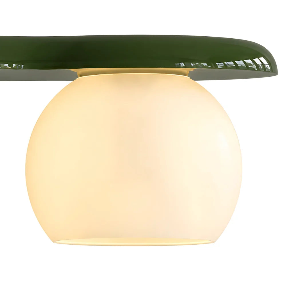 clarice-vintage-candle-table-lamp