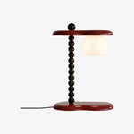 clarice-vintage-candle-table-lamp