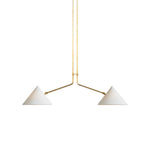 slide-2-arm-pendant-lamp
