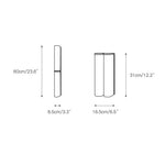 slim-wall-lamp