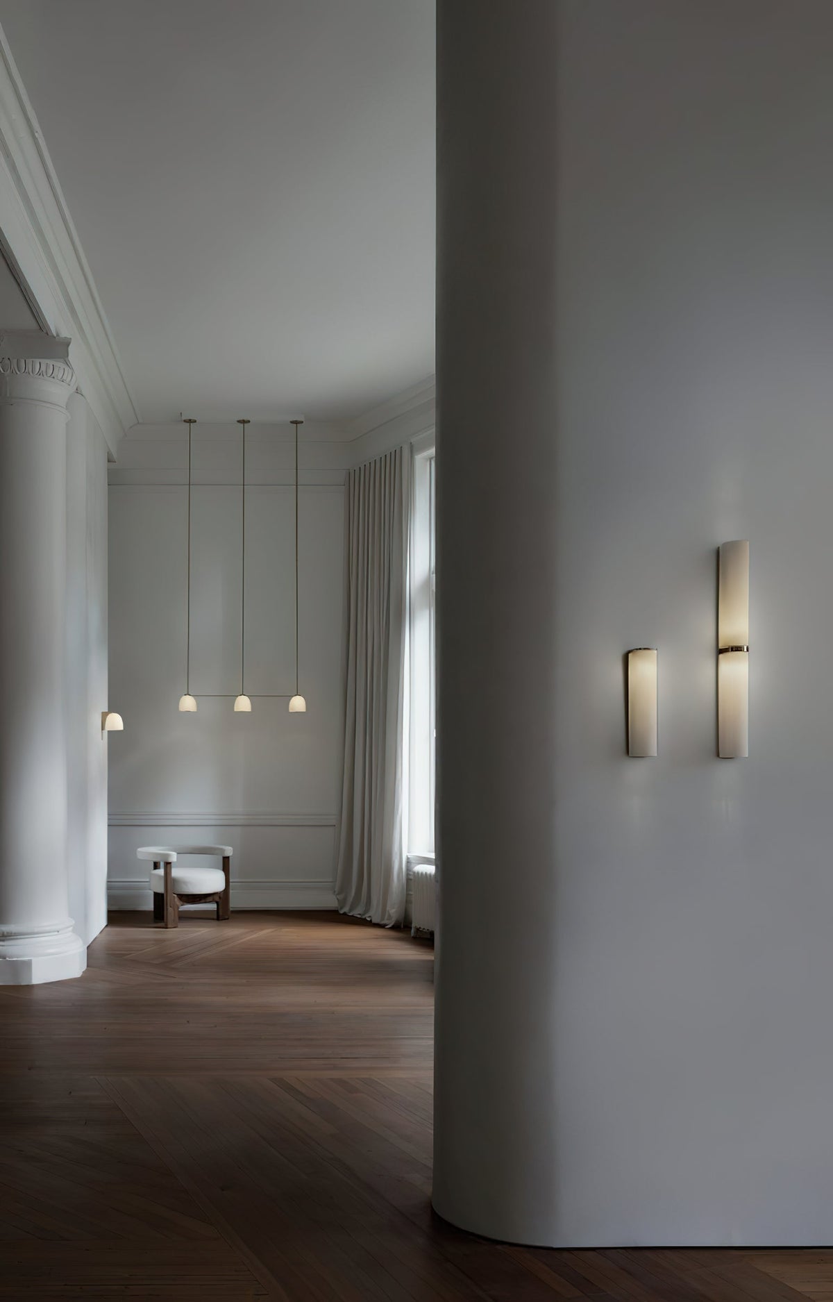 slim-wall-lamp