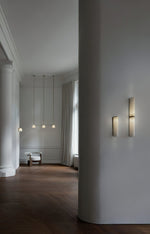 slim-wall-lamp