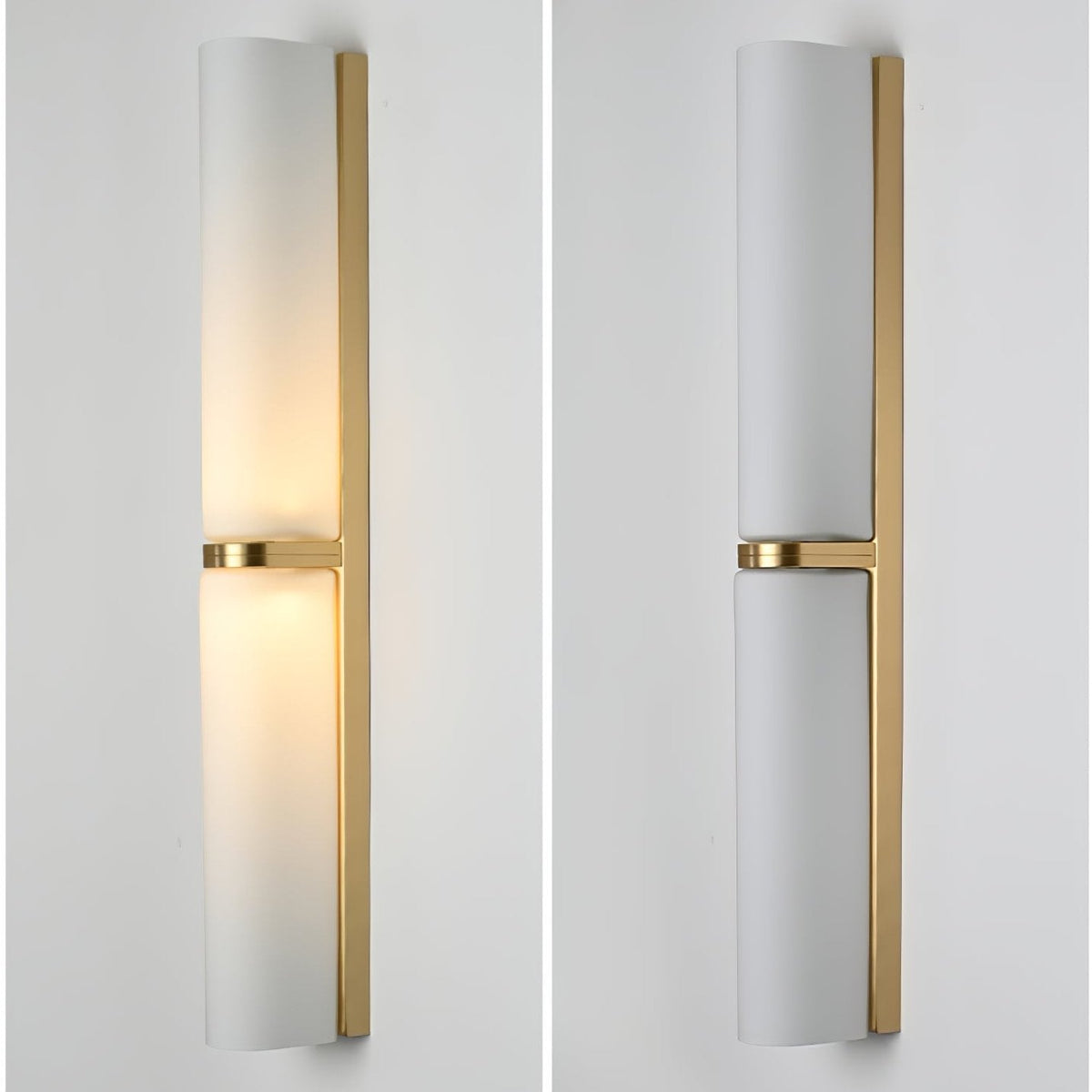 slim-wall-lamp