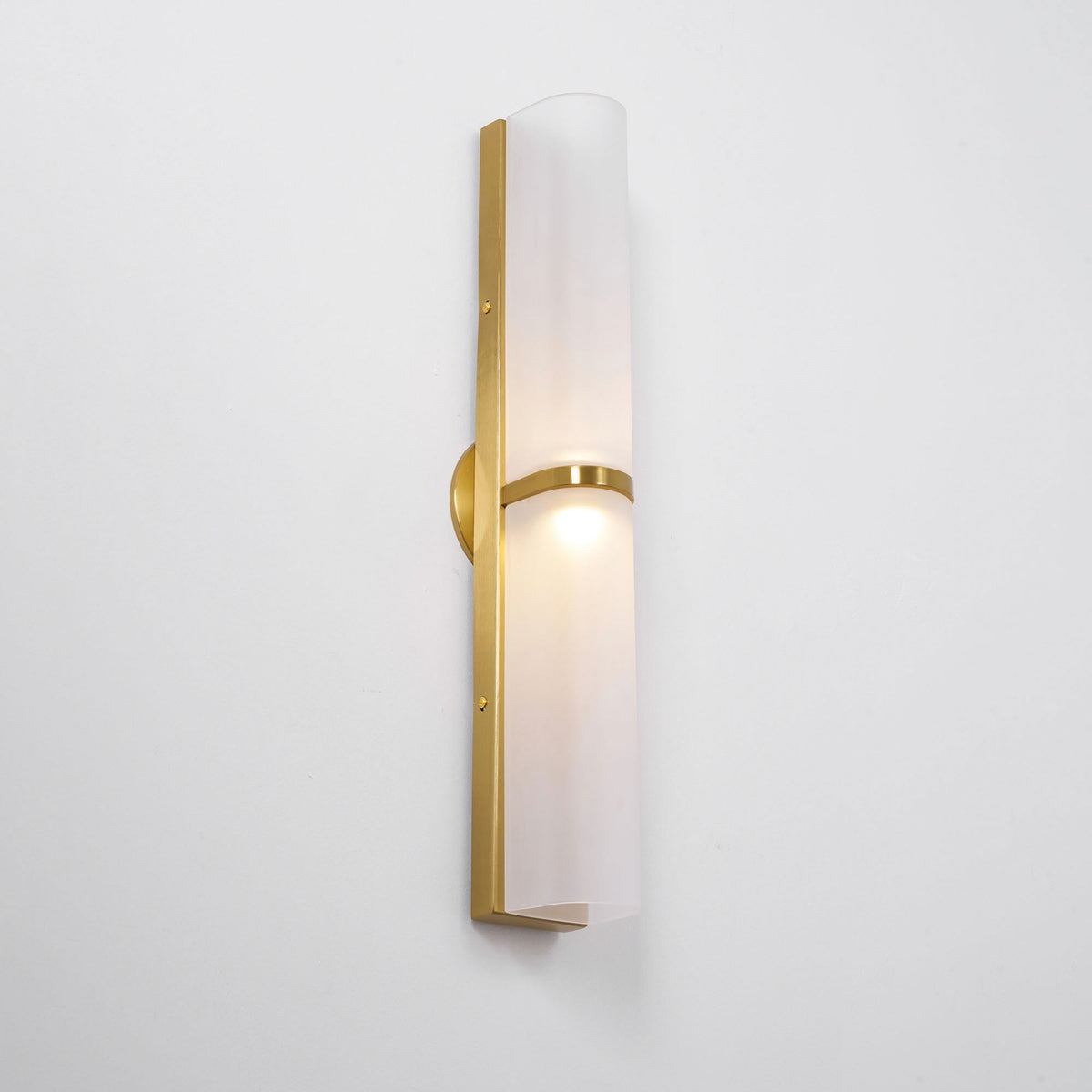 slim-wall-lamp