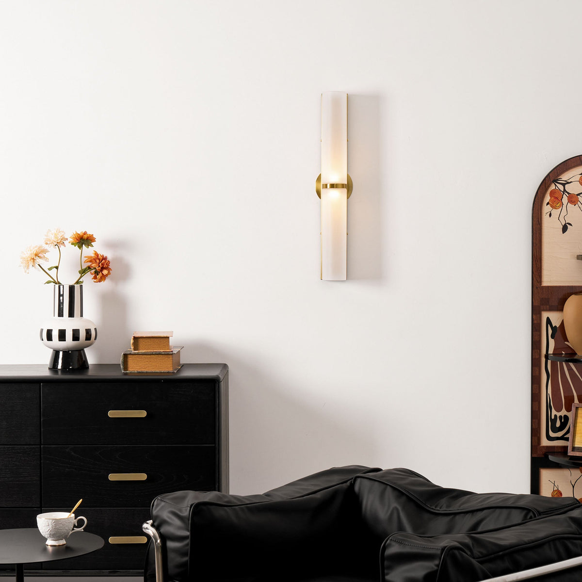 slim-wall-lamp