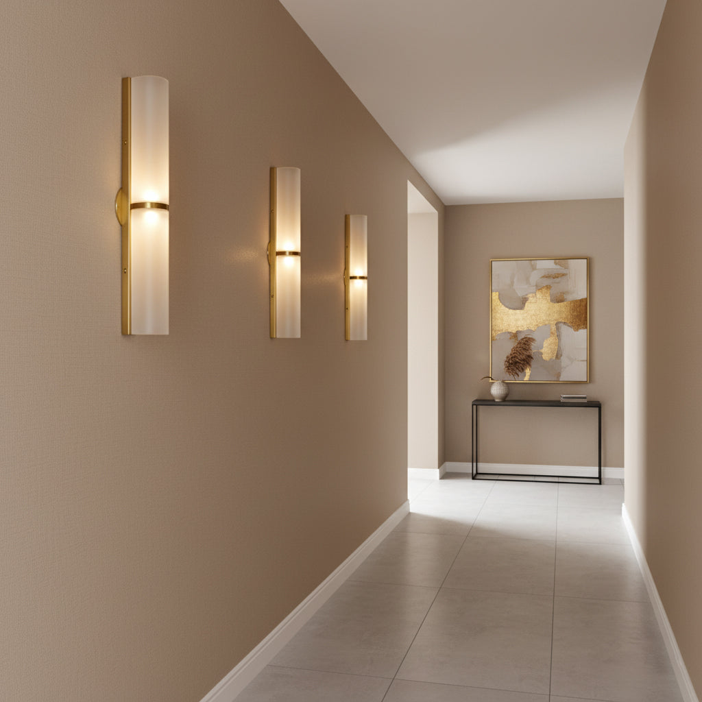 slim-wall-lamp