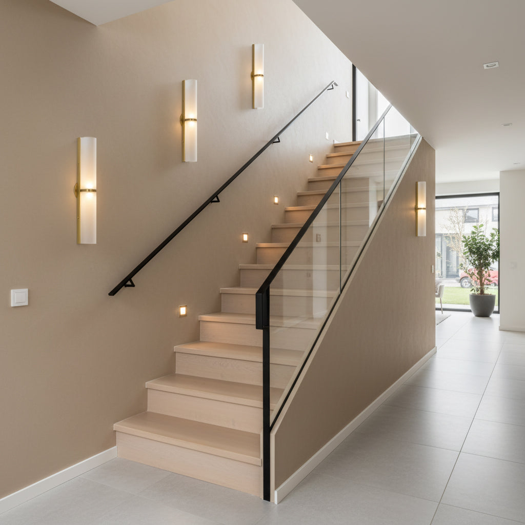 slim-wall-lamp