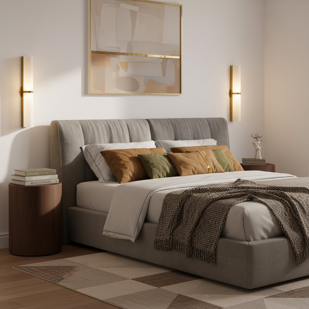 slim-wall-lamp
