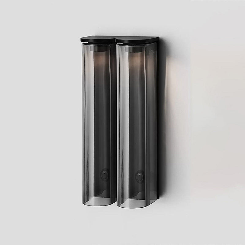 slim-wall-lamp