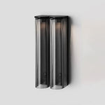 slim-wall-lamp