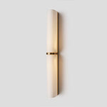 slim-wall-lamp