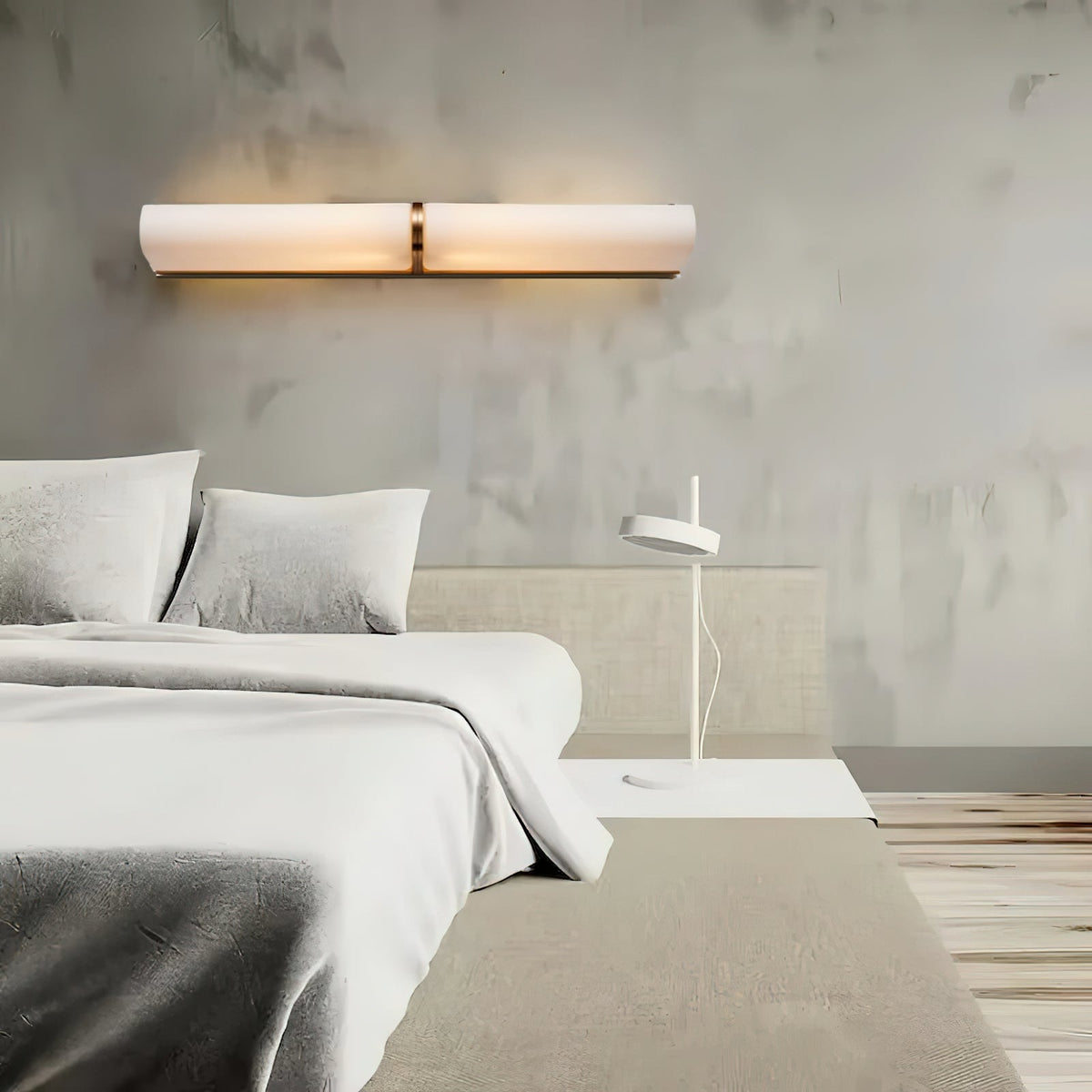 slim-wall-lamp