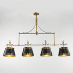 sloane-chandelier