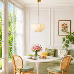 ingrid-minimalist-linen-pendant-light
