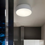 Smithfield Ceiling Light