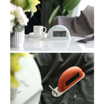 snail-alarm-clock-night-light