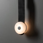 snaps-led-pendant-lamp