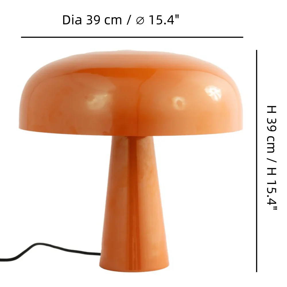 sofia-minimalist-metal-mushroom-table-lamp