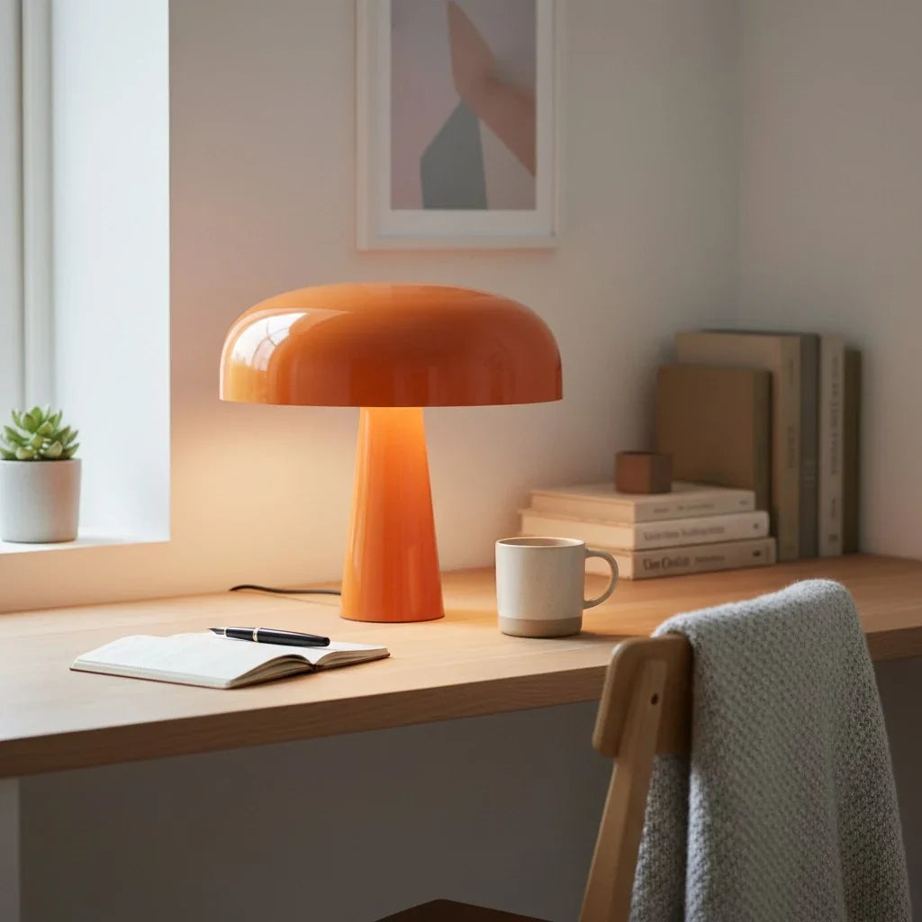 sofia-minimalist-metal-mushroom-table-lamp