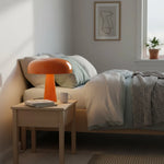 sofia-minimalist-metal-mushroom-table-lamp