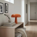 sofia-minimalist-metal-mushroom-table-lamp