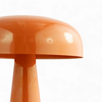 sofia-minimalist-metal-mushroom-table-lamp