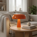 sofia-minimalist-metal-mushroom-table-lamp