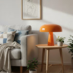 sofia-minimalist-metal-mushroom-table-lamp