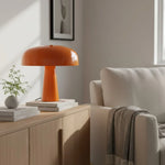 sofia-minimalist-metal-mushroom-table-lamp