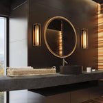 solara-modern-minimalist-rectangular-glass-wall-lamp