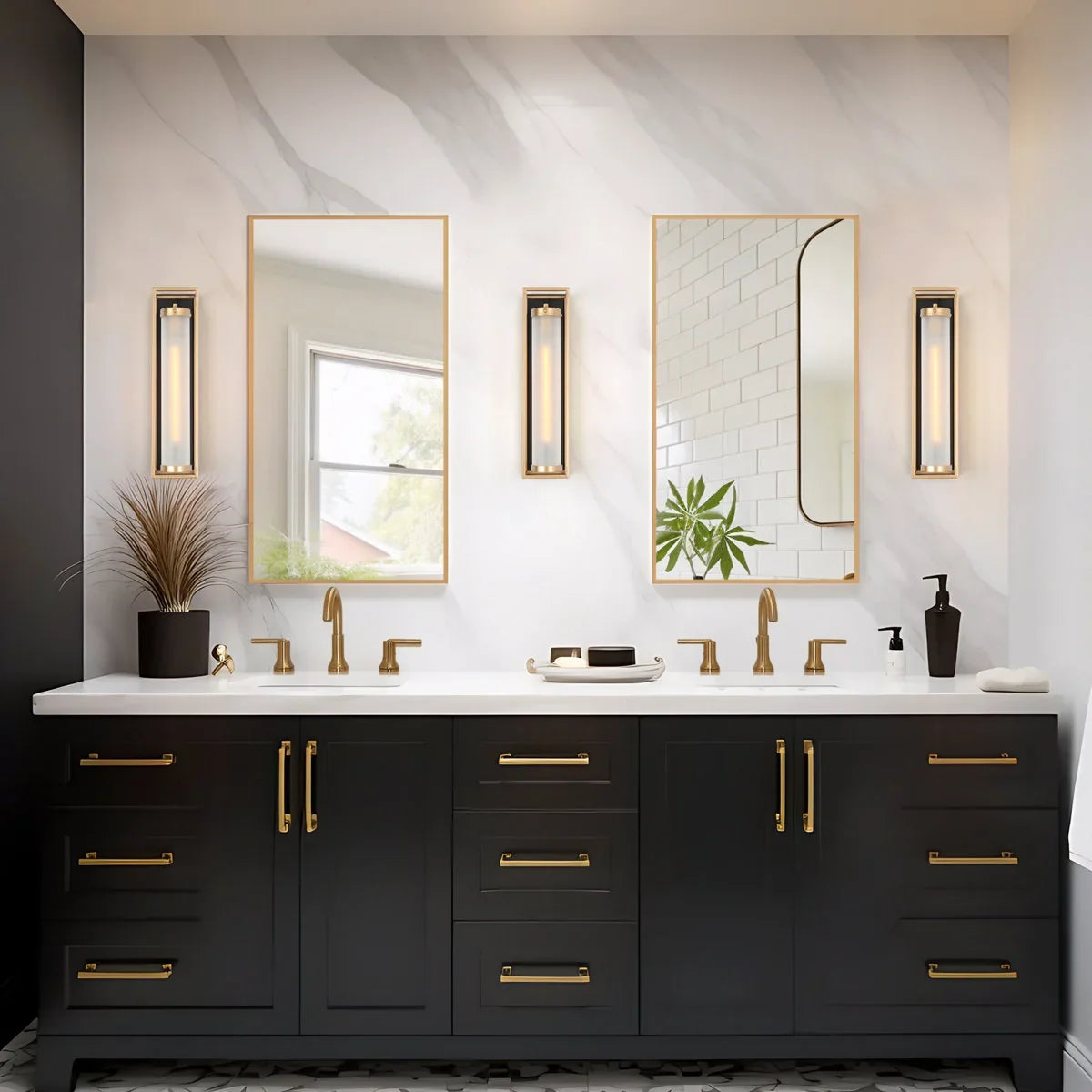 solara-modern-minimalist-rectangular-glass-wall-lamp