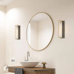 solara-modern-minimalist-rectangular-glass-wall-lamp