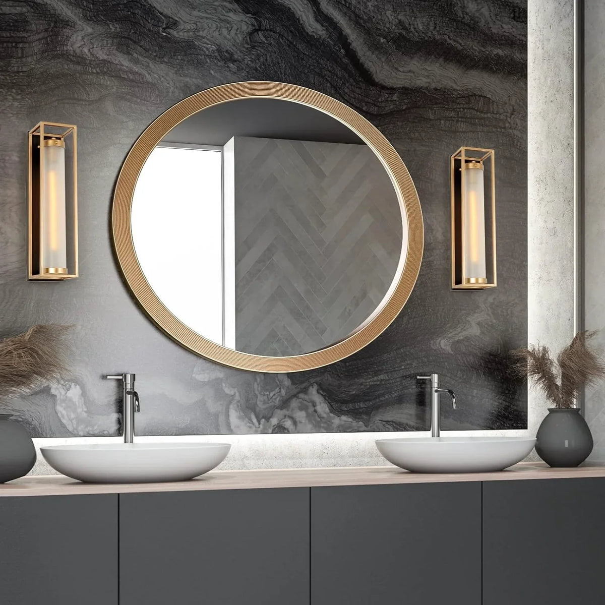 solara-modern-minimalist-rectangular-glass-wall-lamp