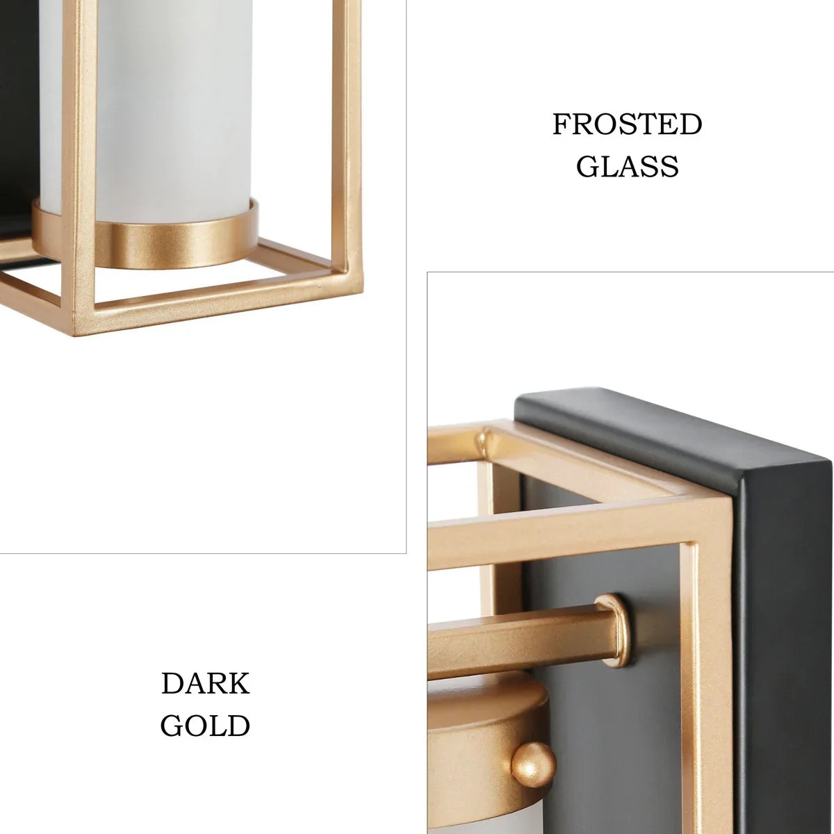 solara-modern-minimalist-rectangular-glass-wall-lamp
