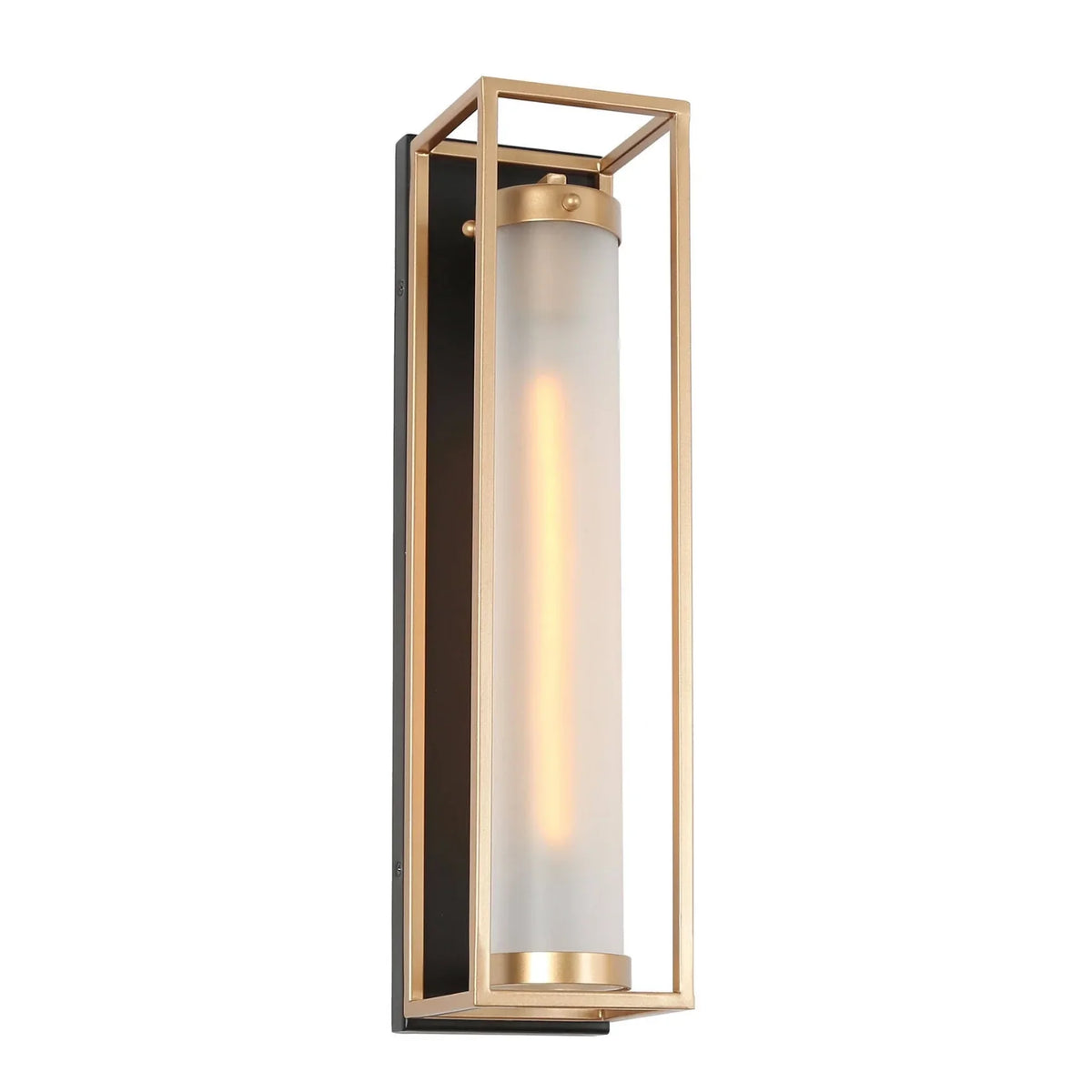 solara-modern-minimalist-rectangular-glass-wall-lamp