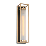 solara-modern-minimalist-rectangular-glass-wall-lamp