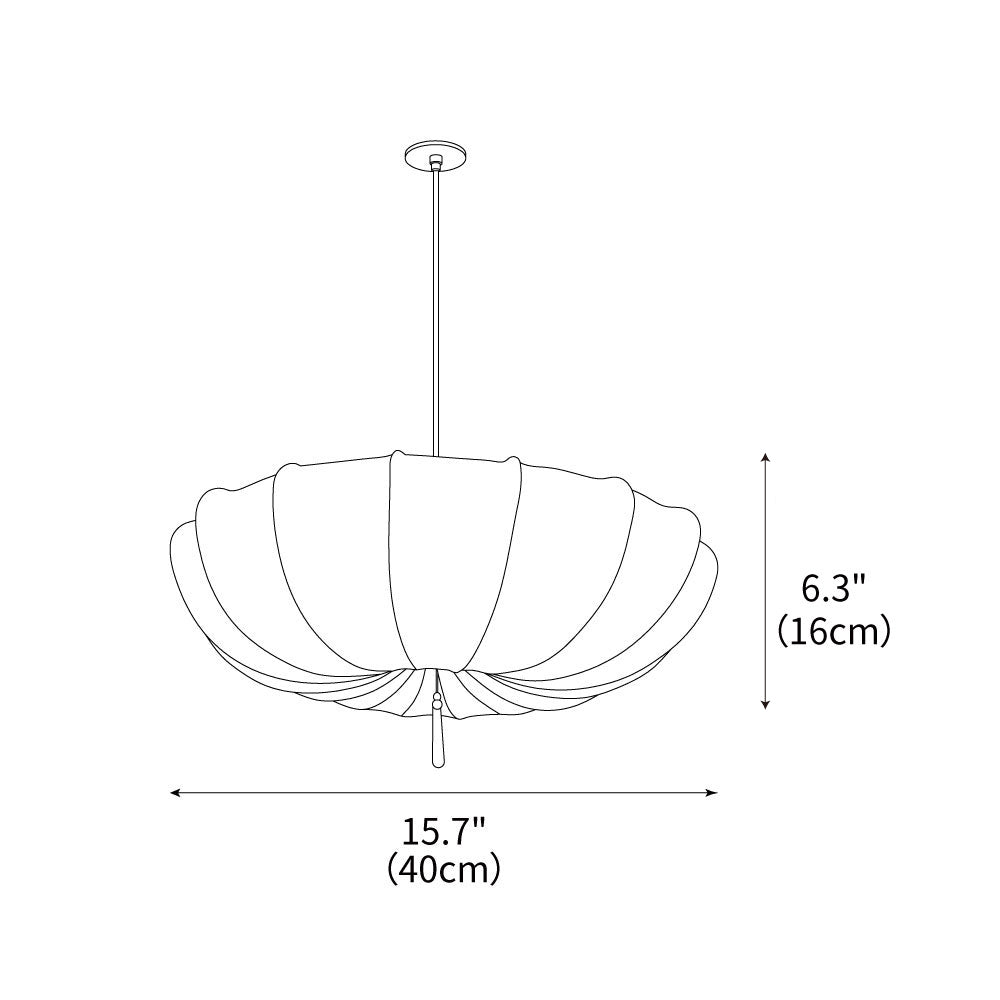 soleil-pendant-light