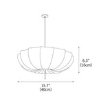 soleil-pendant-light