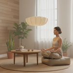 soleil-pendant-light