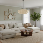 soleil-pendant-light
