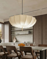 soleil-pendant-light