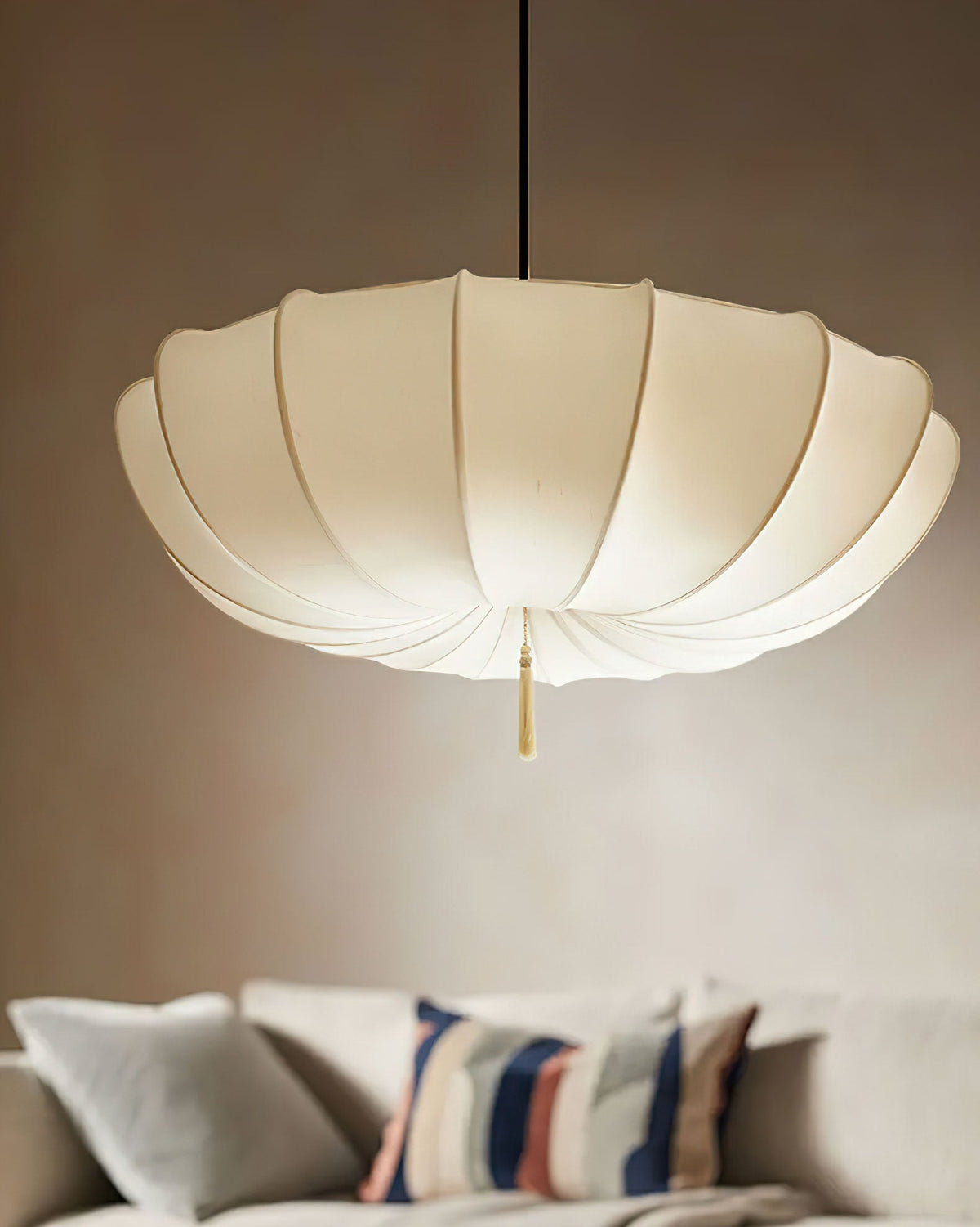 soleil-pendant-light