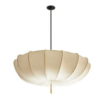 soleil-pendant-light