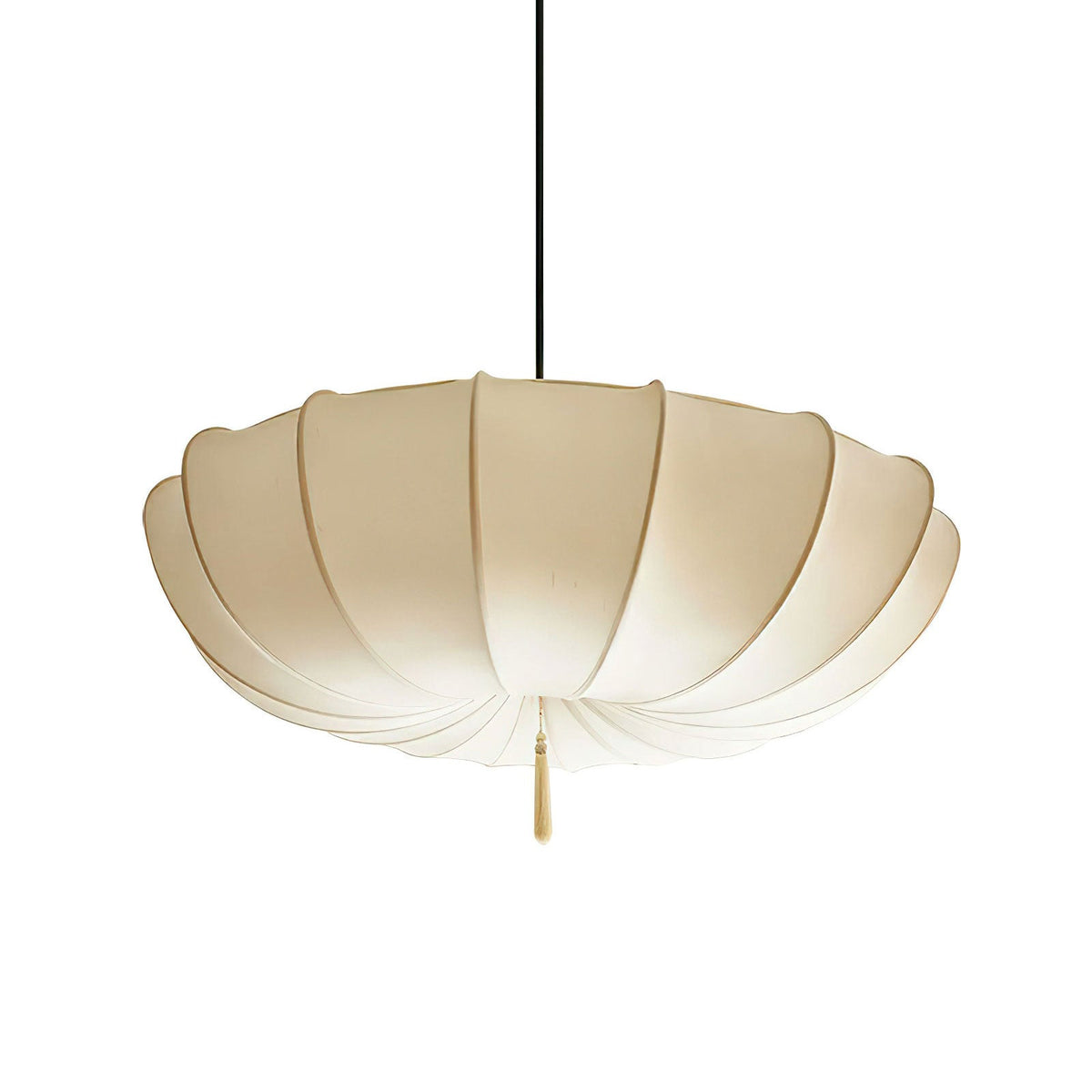 soleil-pendant-light