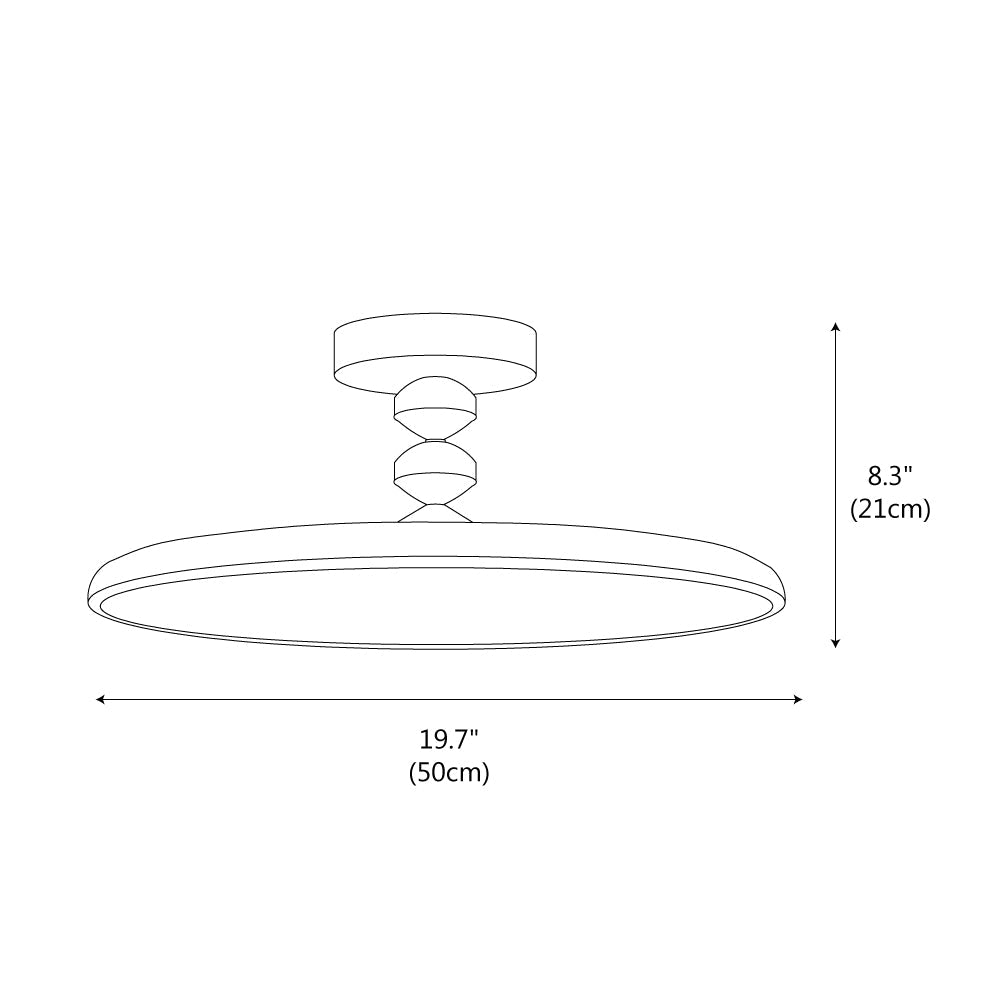 soluna-wood-ceiling-light