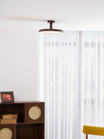 soluna-wood-ceiling-light