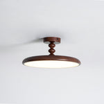 soluna-wood-ceiling-light